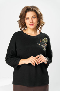 Костюм Romanovich Style 2-2045 коричневый фото 9