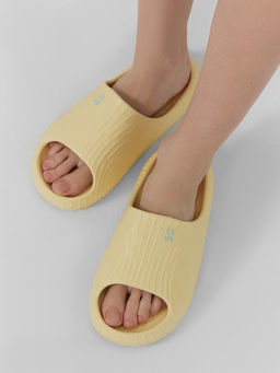 ПАНТОЛЕТЫ ЖЕНСКИЕ