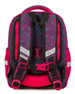 Школьный рюкзак SK1-22 - Steiner фото 4