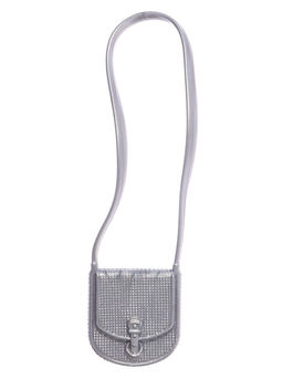 Кукла Мегамодница, шарниры в руках - Happy valley фото 6