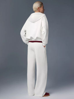 Худи Milky - NEVERLATE фото 6