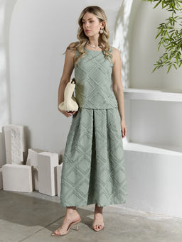 Костюм женский Ангелина-3 - Виотекс фото 68