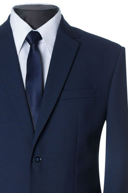 Костюм мужской арт. 645