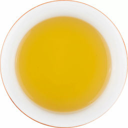 Молочный улун
Чай с добавками 50 г - Torrefacto фото 2