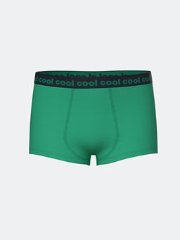 ?izgili Erkek ?ocuk Boxer 3l? - Waikiki фото 2