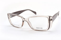 DACCHI D37928 C20 55-17-143