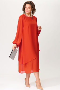 Платье Angelina&Co 928 - Mira fashion фото 714