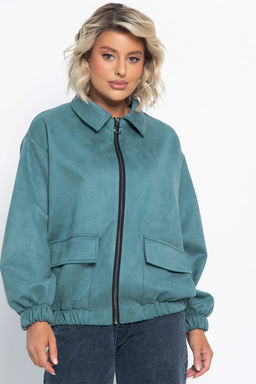 Ветровка Мегаполис - Lt collection фото 10