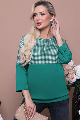 Джемпер 41606 - Avili фото 2