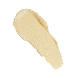 Жидкий хайлайтер Bright Light Glow Drops Star Dew Gold 6823654