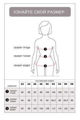 VILATTE / Свободная блузка-топ без застежки изо льна  фото 7