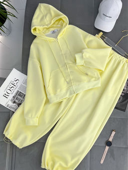 Костюм двойка