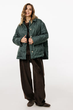 Куртка 3033 - Eola фото 26