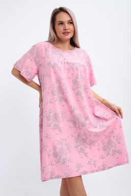 Сорочка женская 20523