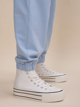 GFPQ3319/2U Брюки для девочек