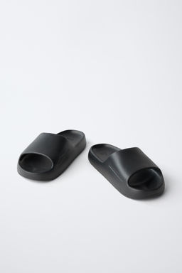PALA BA?O / Negro - Zara фото 3