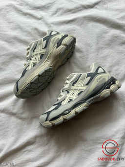 Кроссовки женские весенние - Bruno фото 3