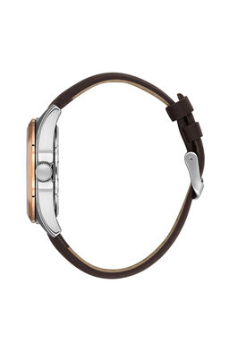 Мужские часы Daniel Klein фото 2