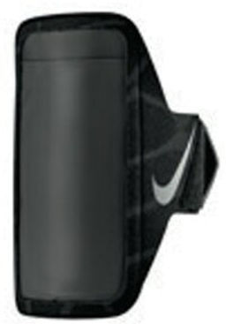 Чехол на руку