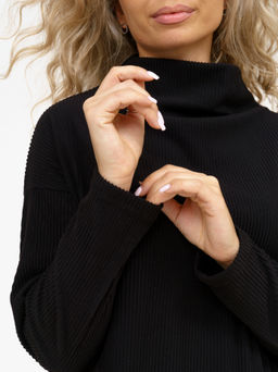 955 Костюм "Черный"