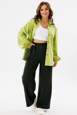 Платье Angelina&Co 928 - Mira fashion фото 199