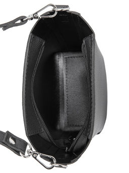 Кросс-боди 1473 90 01 Сумка женская - S.lavia фото 5