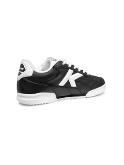 Футзалки KELME Flamenco Sala 2.0 Black
