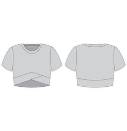 Топ Top.335 - Argo classic фото 55