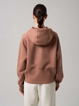 T3466-18 худи женское - Strobbs фото 3