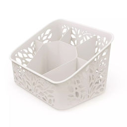 Органайзер настольный Leaves арт. С81414, С81415