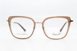 Оправа Santarelli 11925 53-20-145 C12