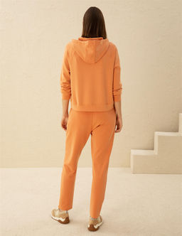 K_rm_z_ Regular Fit E_ofman Alt_