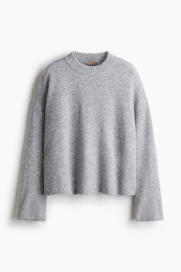 Jersey - H&m фото 8