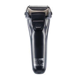 Шейвер Shave Blue DEWAL BEAUTY HS1001-Blue  фото 5