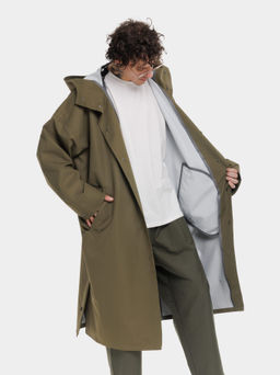 ДОЖДЕВИК RAIN SEASON 10/10 - Chukcha фото 4