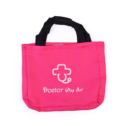 Набор доктора "Медсестра" в пакете