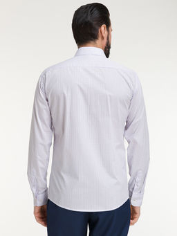 Сорочка мужская длинный рукав GREG 174/139/1176/Z/1_GB  фото 8