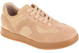 Кроссовки Shoiberg 02-113-01-04A