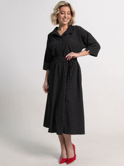 Платье Доминанта НЬЮ - Lt collection фото 15