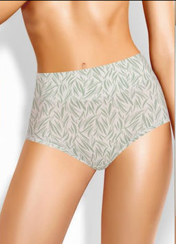 M1100/1 Трусы женские Бали