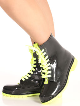 ТН-59 АВ93-828.С1 Сапоги резиновые