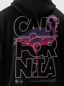 Джемпер мужской