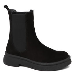 Женские ботинки Челси LR LORETTINI