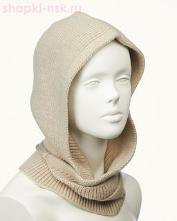 Олимпия Капор женский (56-58)