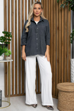 Рубашка Маринара - Lt collection фото 7