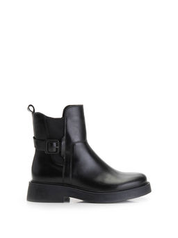 УЦЕНКА Ботинки 2435125 - Belwest фото 2