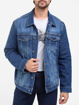 Куртка мужская _ 06424