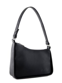 Кросс-боди 1360 910 01 Сумка женская - S.lavia фото 2