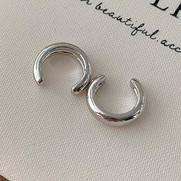 Серьги-каффы арт. 13 3894 (id 277416)