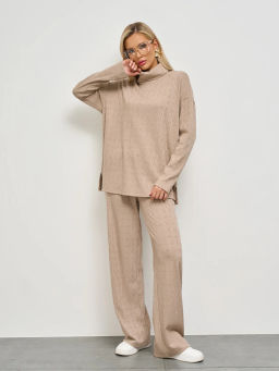 JETTY Джемпер  фото 10